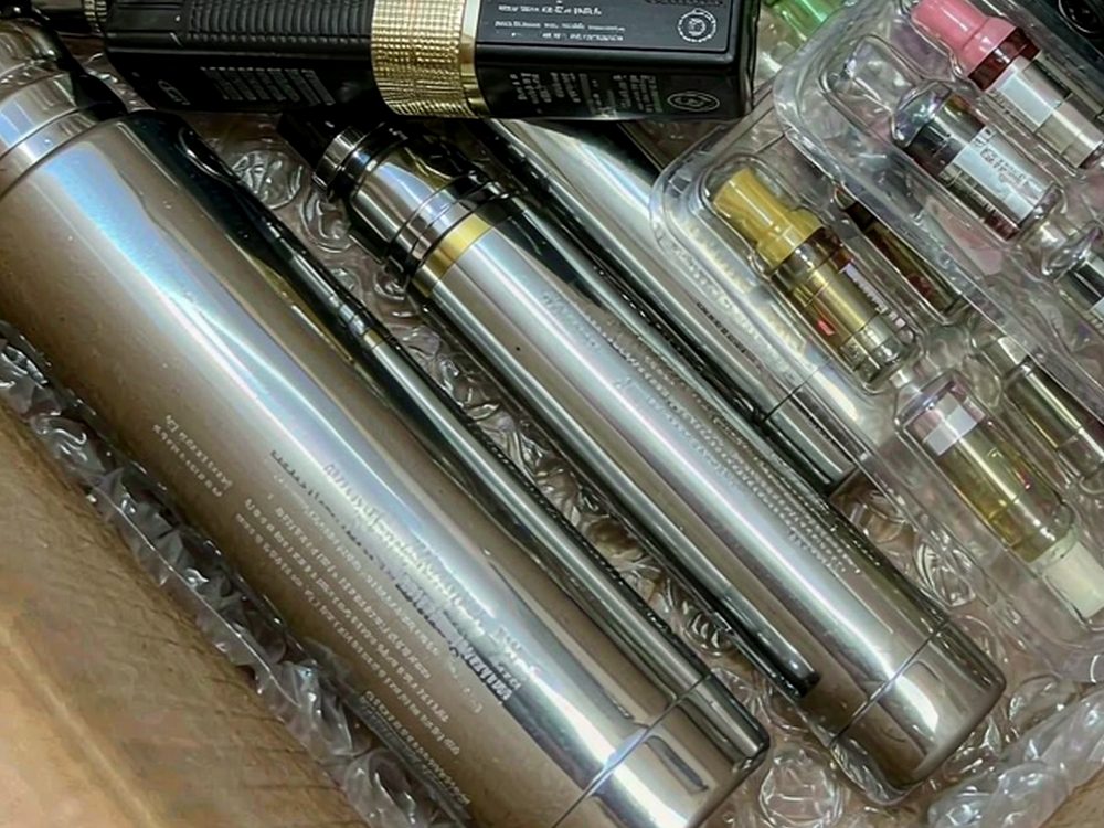 Top Picks of Aeku accessories — premium tier