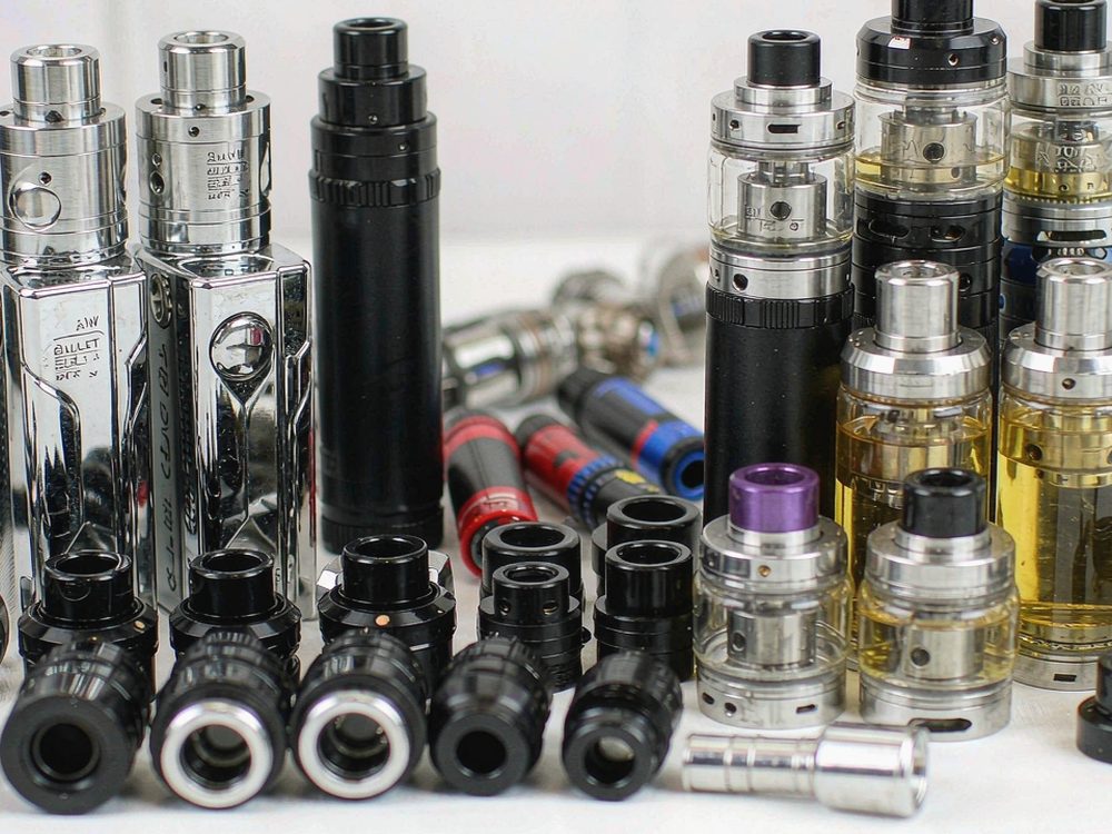 Top Picks of Aeku accessories — top rated