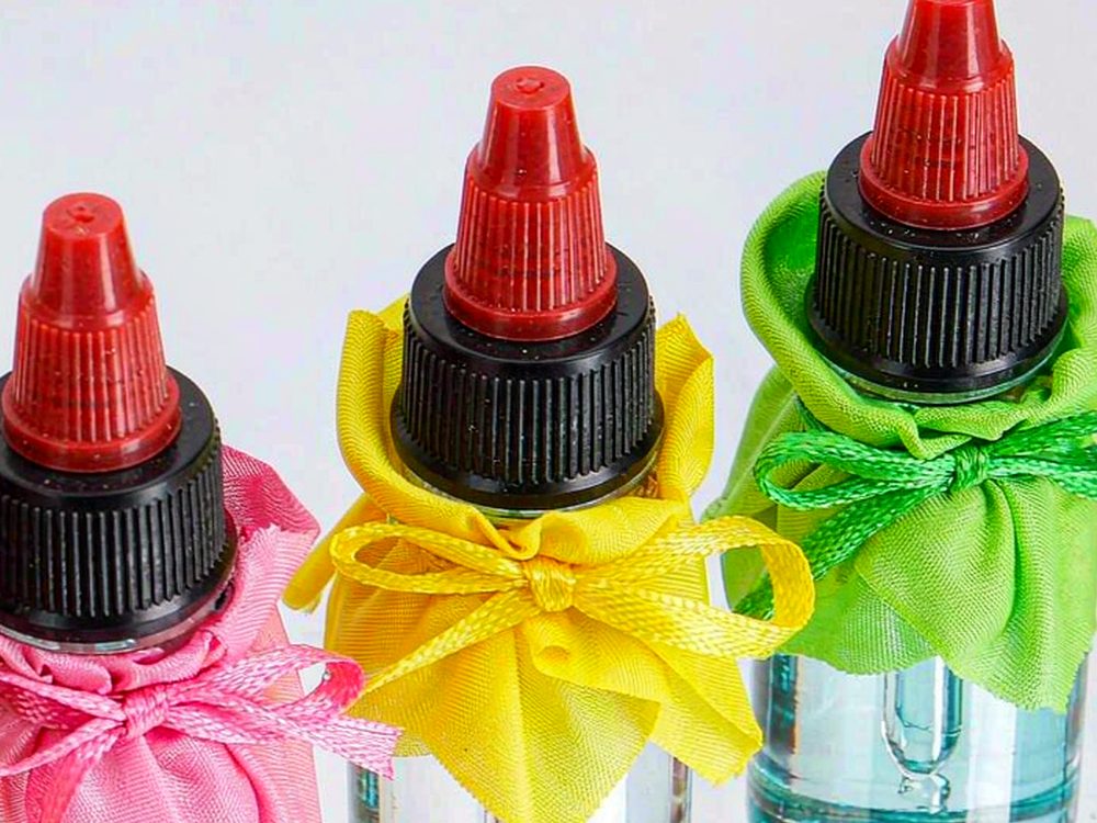 Top Picks of Aeku accessories — wholesale only
