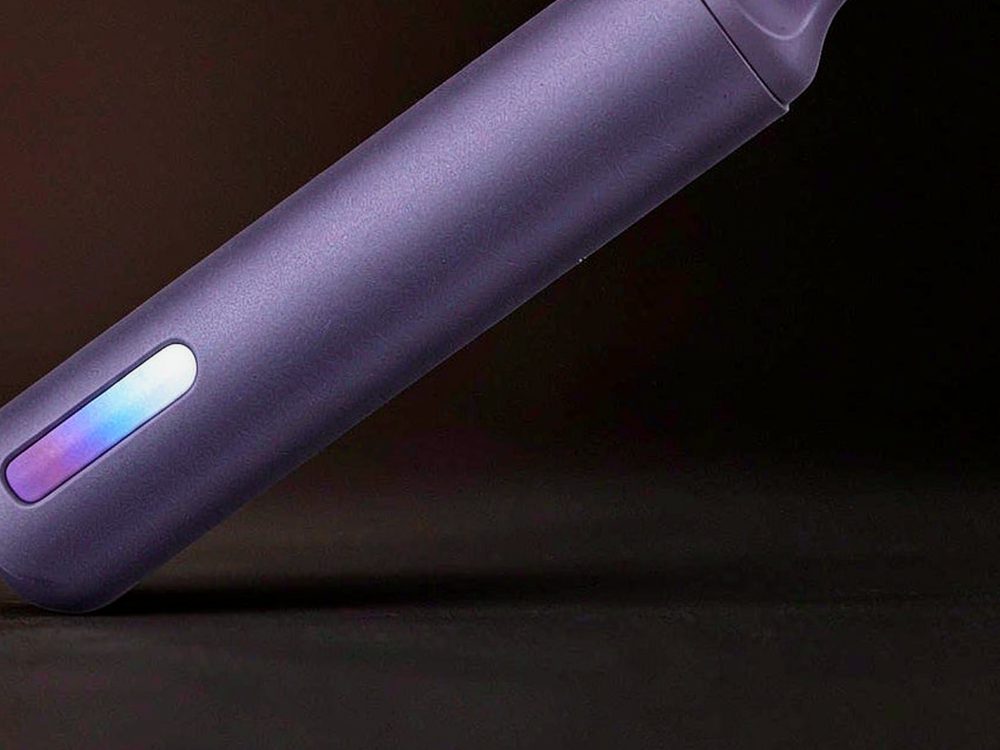 Top Picks of Aeku bundles — with fast shipping