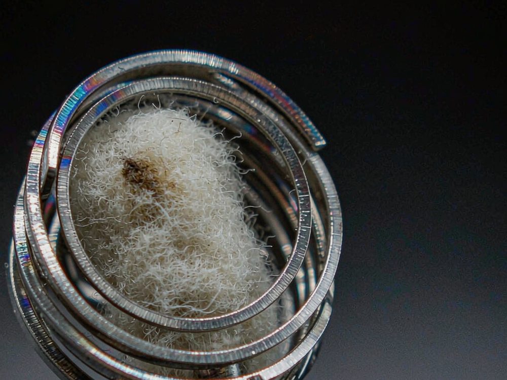 Top Picks of Aeku coils — bulk case