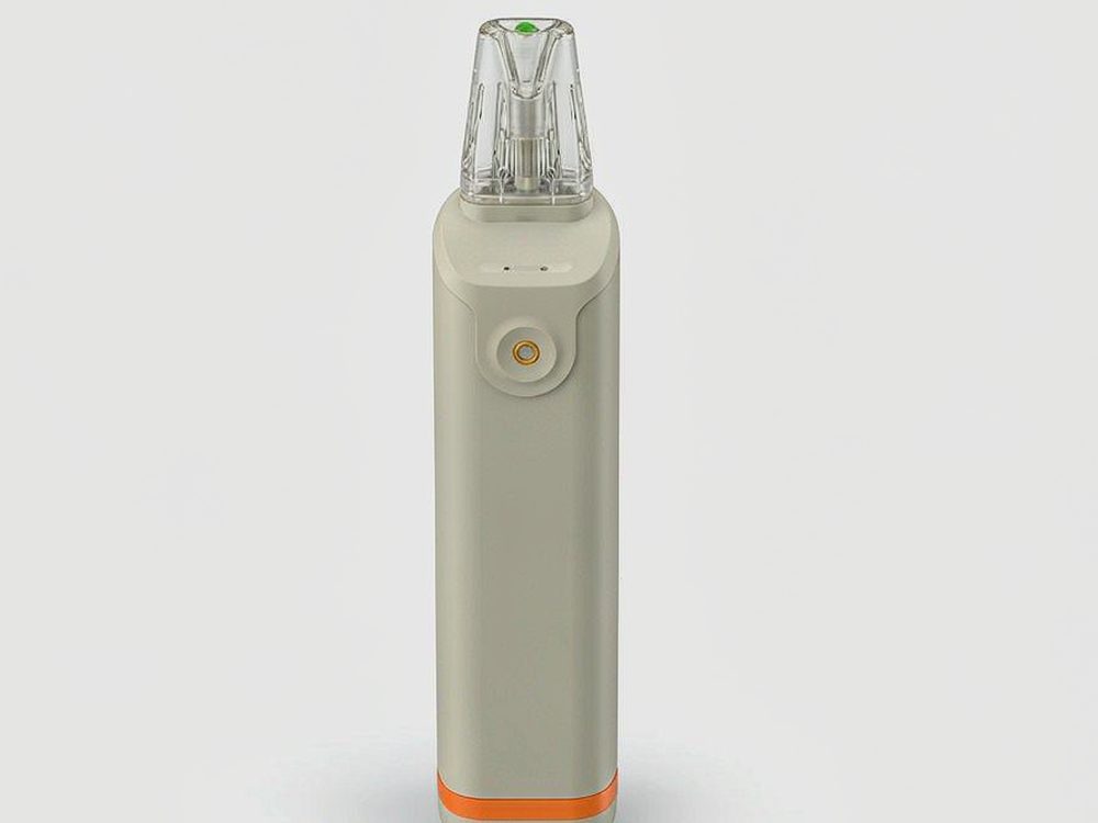 Top Picks of Aeku coils — for resellers