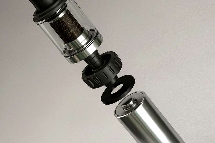 Top Picks of Aeku coils — Middle East