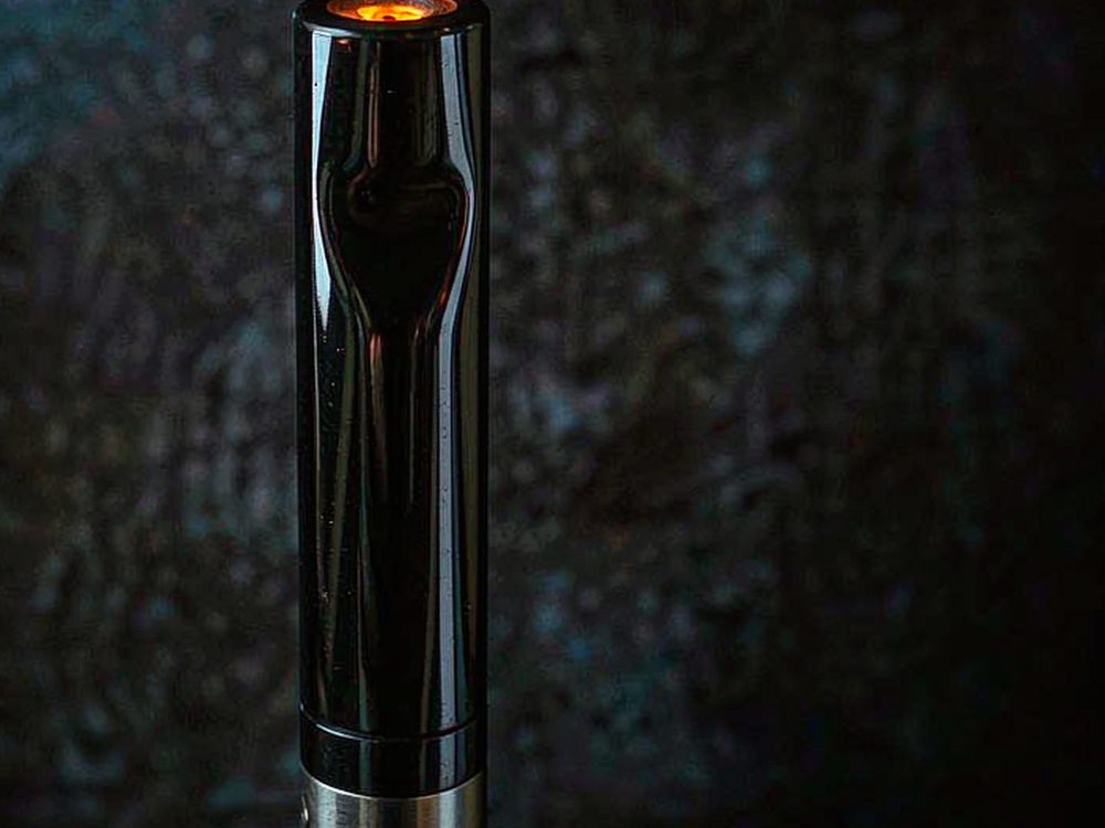 Top Picks of Aeku coils — new arrivals