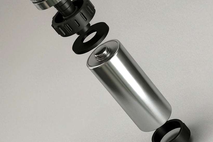 Top Picks of Aeku coils — ODM ready