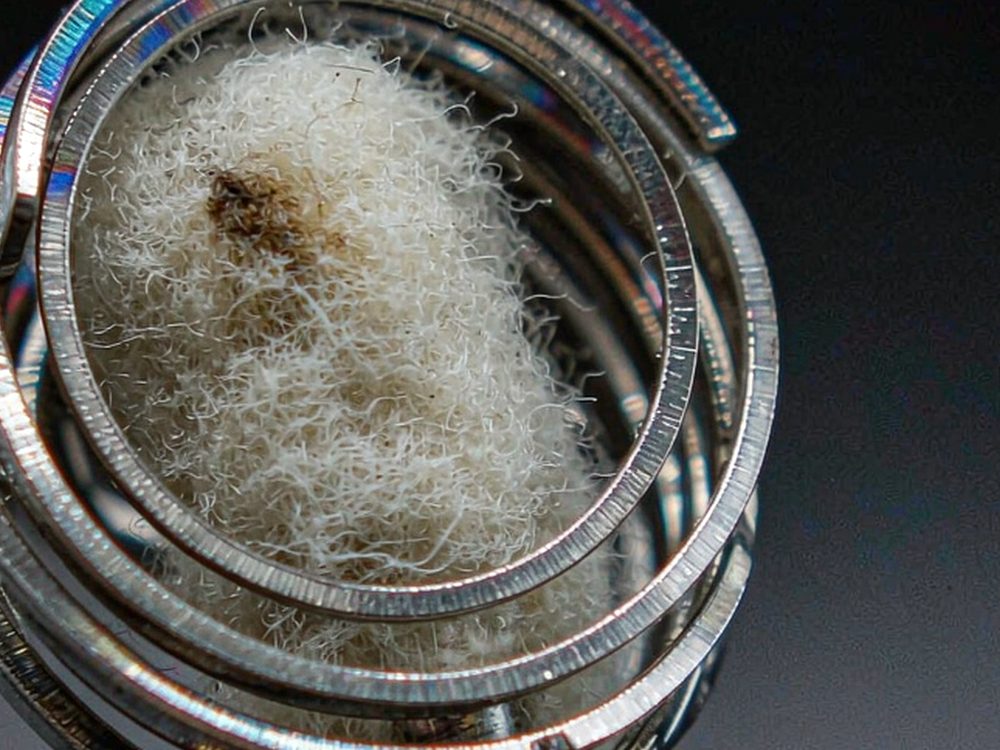 Top Picks of Aeku coils — premium tier