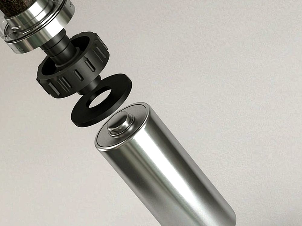 Top Picks of Aeku coils — top rated