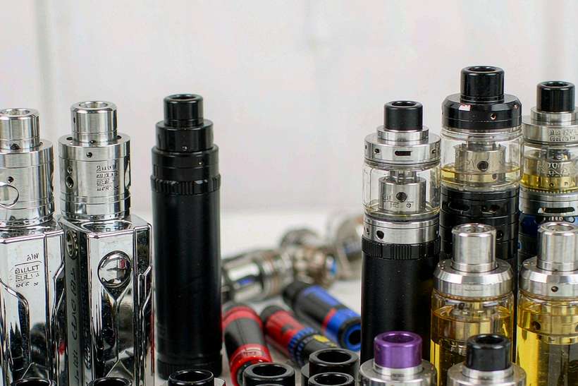Top Picks of Aeku coils — US warehouse