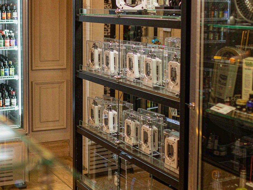 Top Picks of Aeku coils — verified suppliers