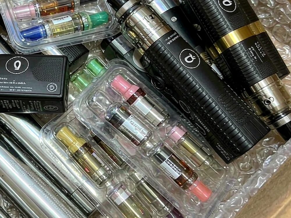 Top Picks of Aeku coils — wholesale only