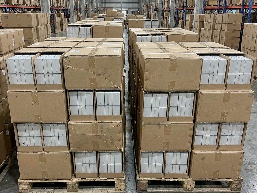 Top Picks of Aeku coils — with fast shipping