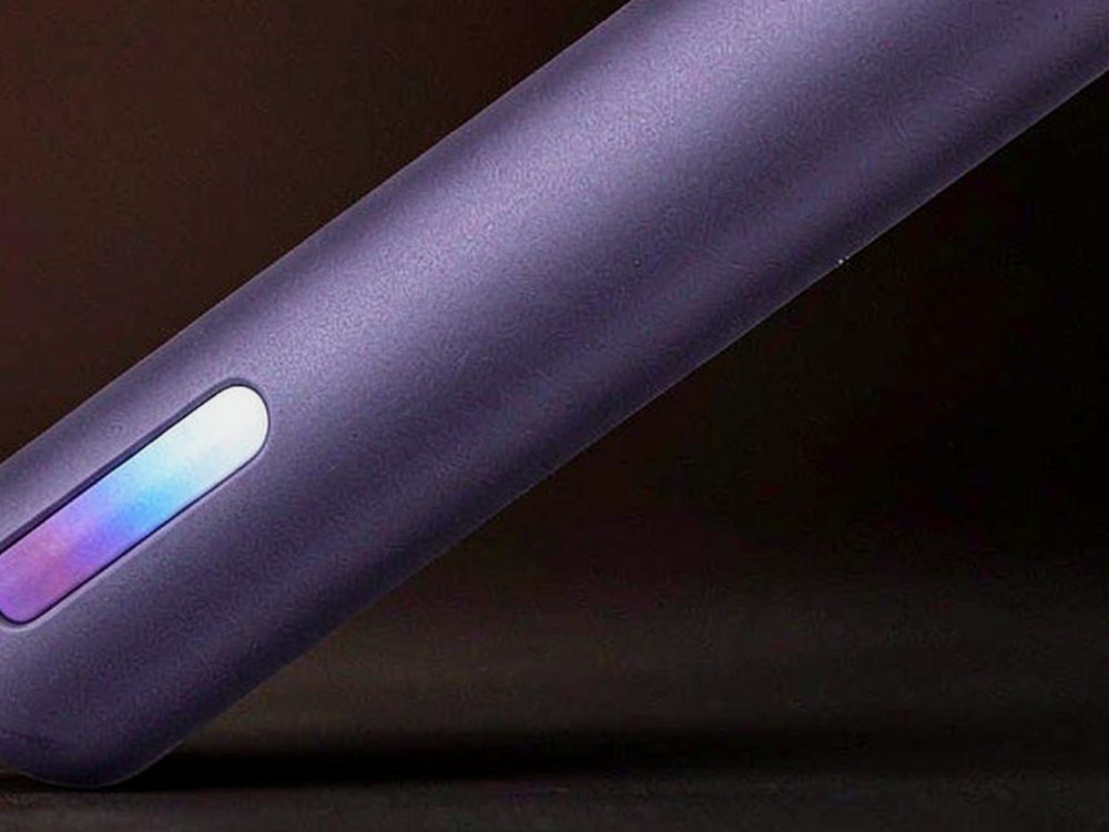 Top Picks of Aeku devices — budget tier