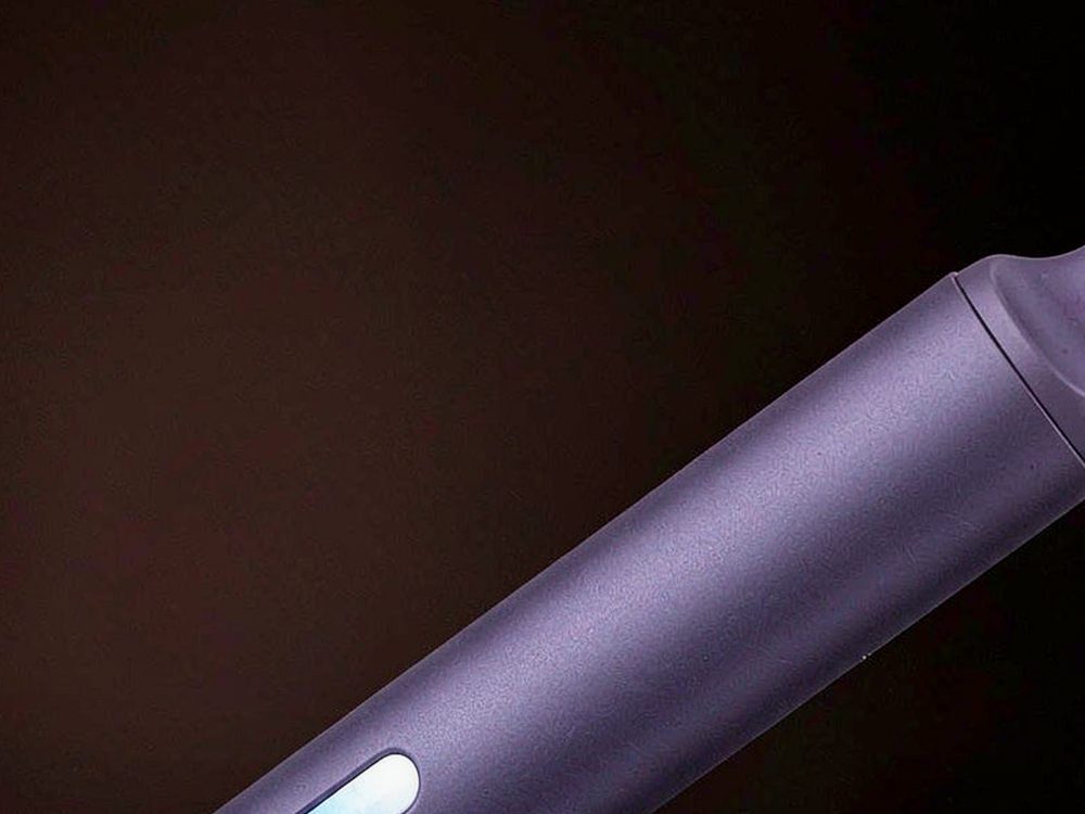 Top Picks of Aeku devices — new arrivals