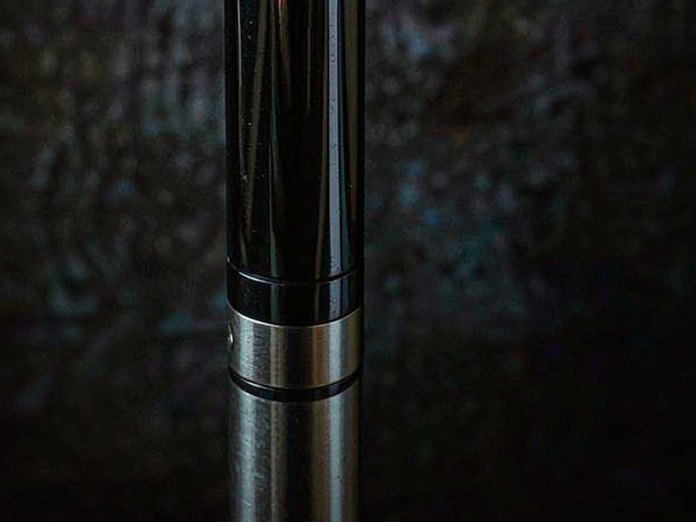 Top Picks of Aeku devices — wholesale only