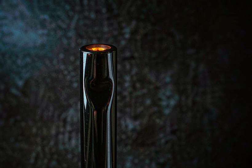 Top Picks of Aeku devices — Winter special