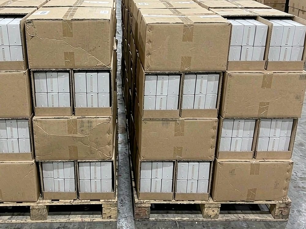 Top Picks of Aeku disposables — for resellers