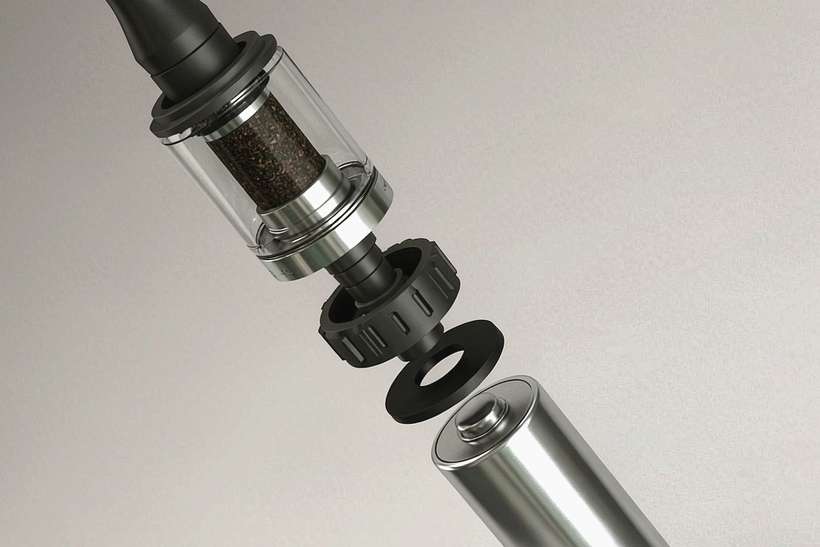 Top Picks of Aeku disposables — OEM available