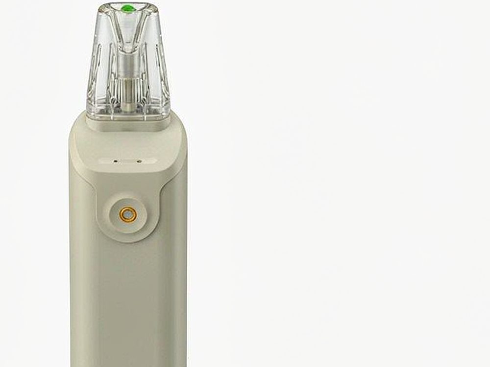 Top Picks of Aeku disposables — with fast shipping