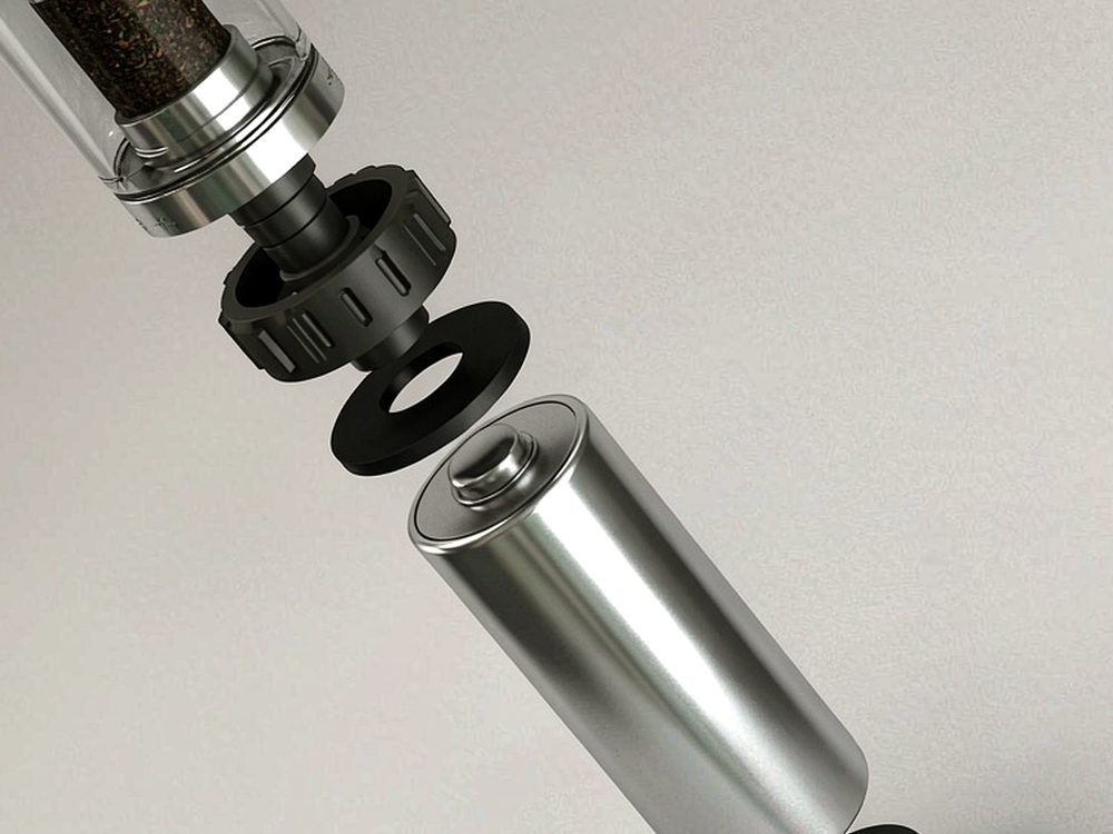 Top Picks of Aeku e-liquid — 2026