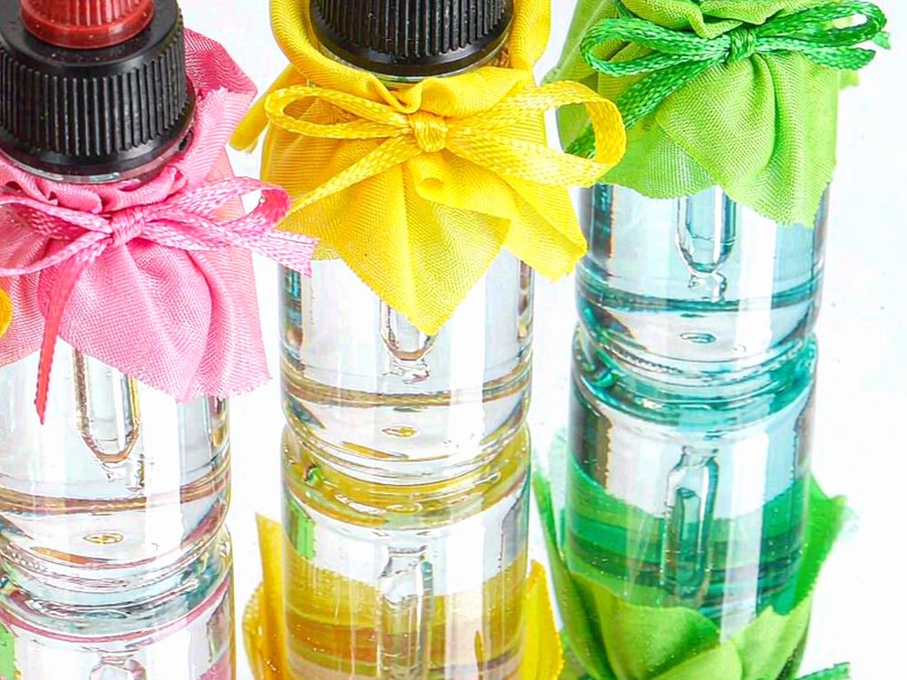 Top Picks of Aeku e-liquid — for resellers