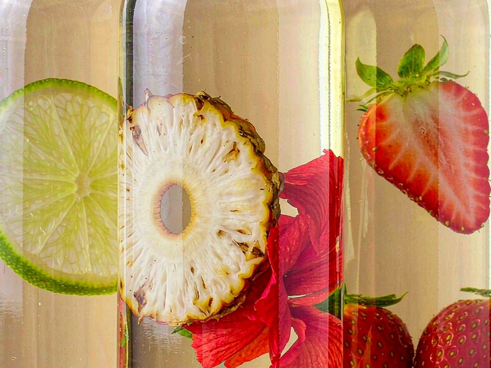 Top Picks of Aeku e-liquid — no minimum MOQ