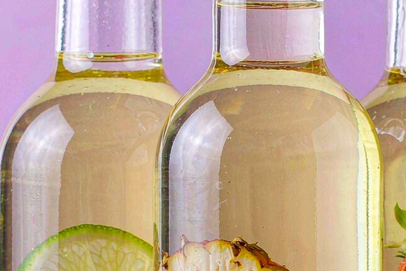 Top Picks of Aeku e-liquid — ODM ready
