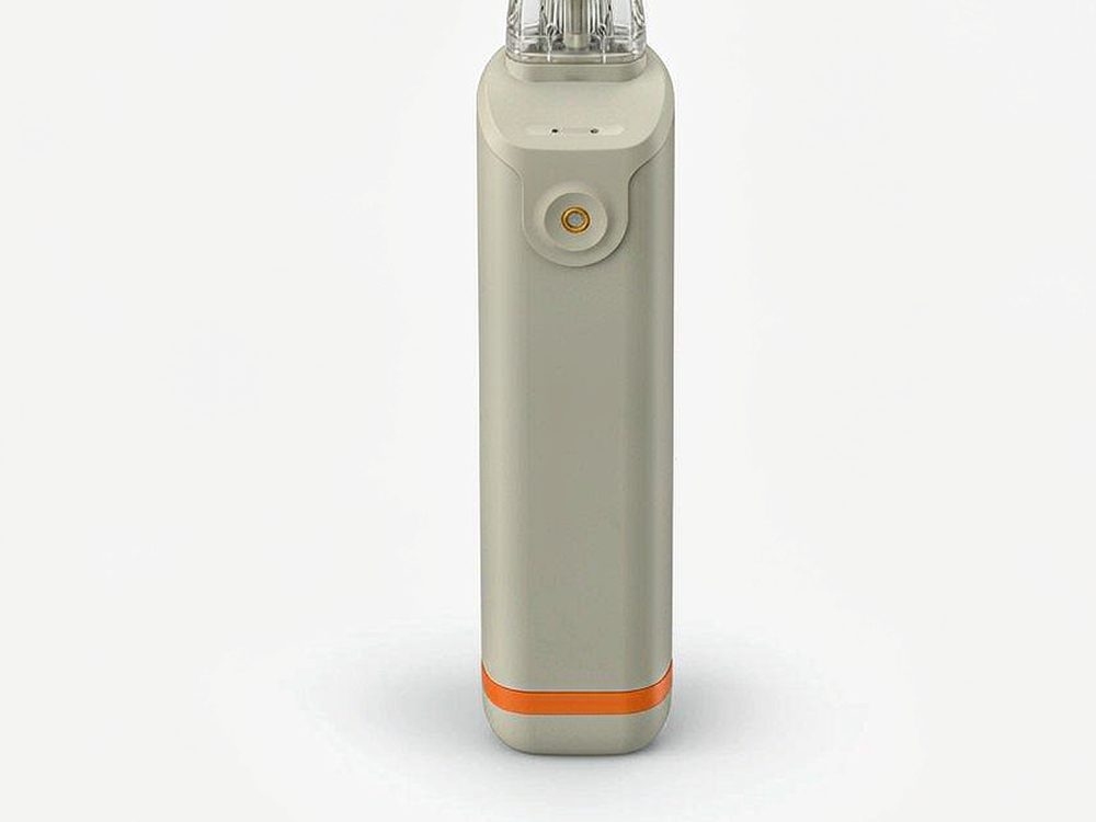 Top Picks of Aeku e-liquid — premium tier