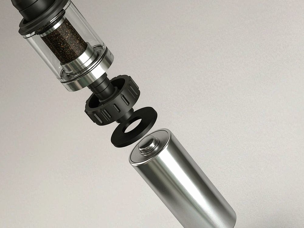 Top Picks of Aeku e-liquid — top rated