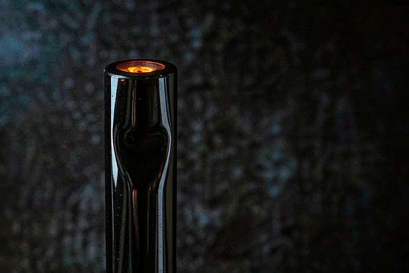 Top Picks of Aeku e-liquid — US warehouse
