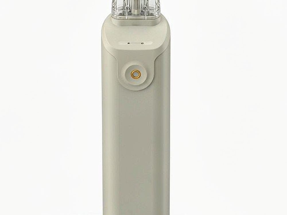 Top Picks of Aeku e-liquid — with fast shipping