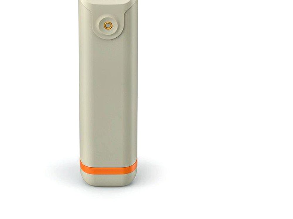 Top Picks of Aeku hardware — wholesale only