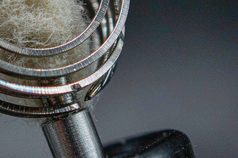Top Picks of Aeku hardware — Winter special