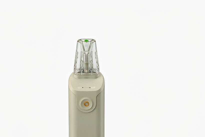 Top Picks of Aeku kits — Middle East