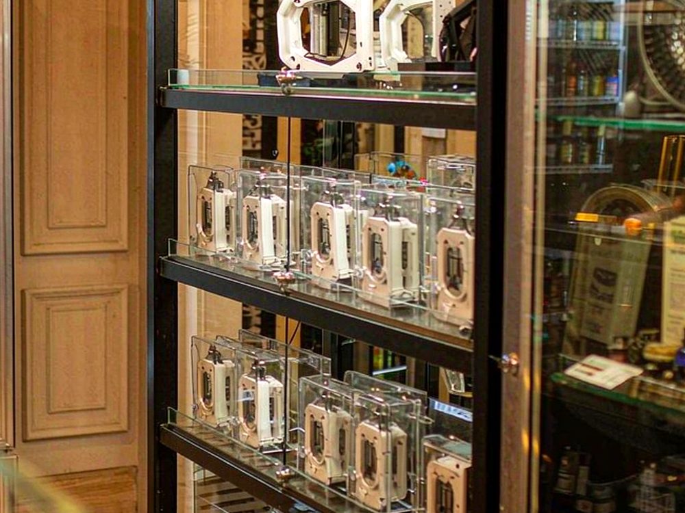 Top Picks of Aeku kits — no minimum MOQ