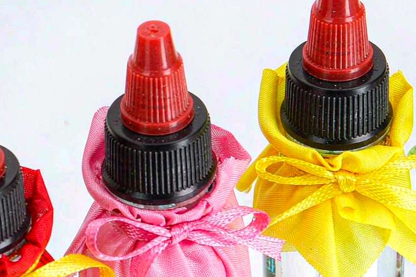 Top Picks of Aeku kits — OEM available
