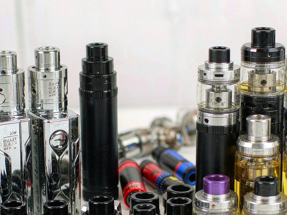 Top Picks of Aeku kits — top rated