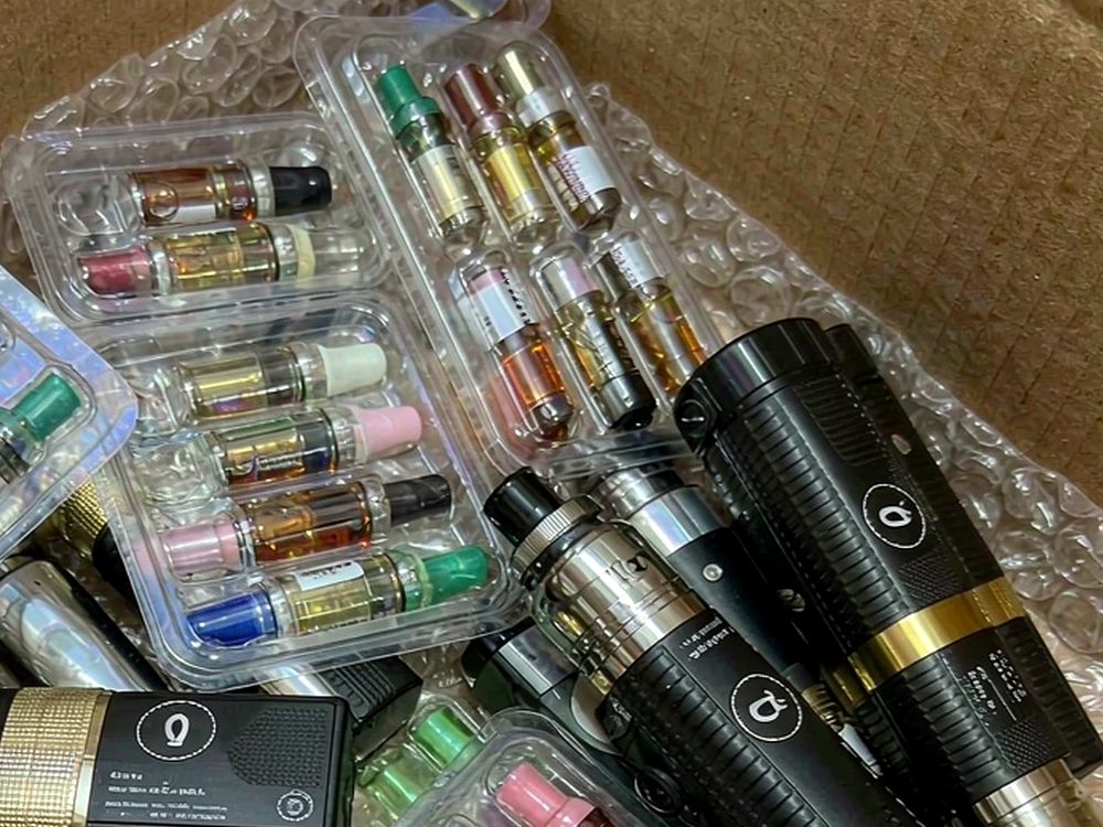 Top Picks of Aeku kits — wholesale only