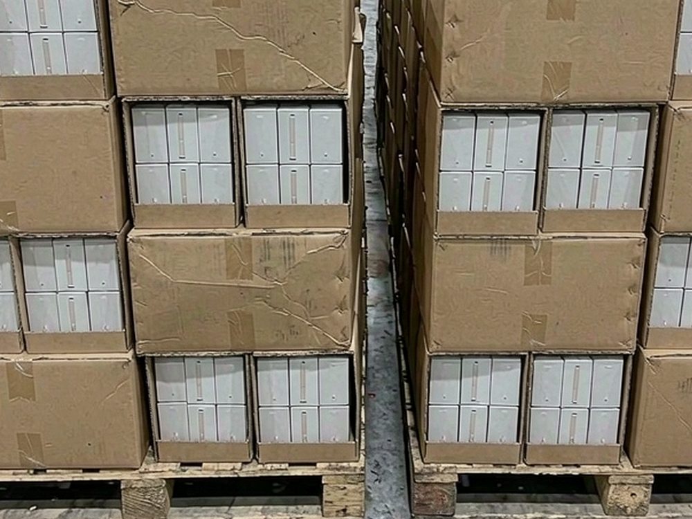 Top Picks of Aeku kits — with fast shipping