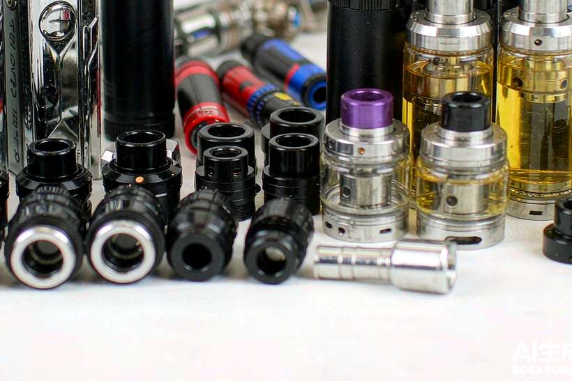 Top Picks of Aeku mods — express air