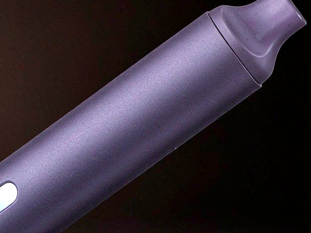 Top Picks of Aeku mods — for resellers