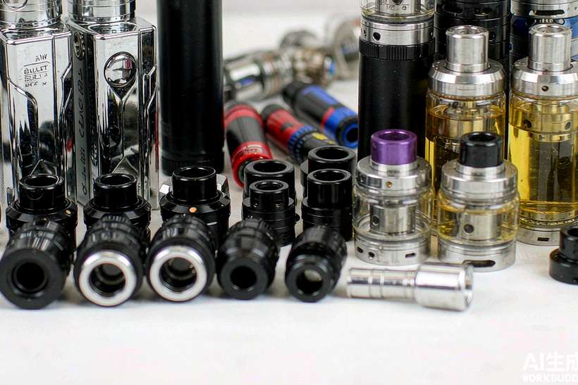 Top Picks of Aeku mods — Middle East