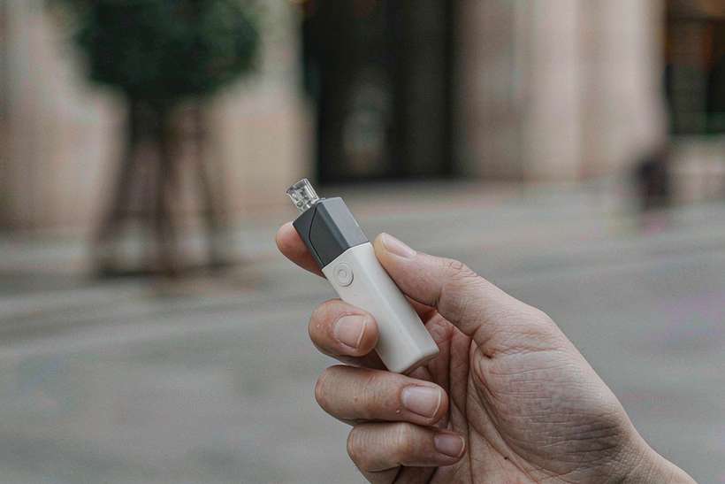 Top Picks of Aeku mods — US warehouse