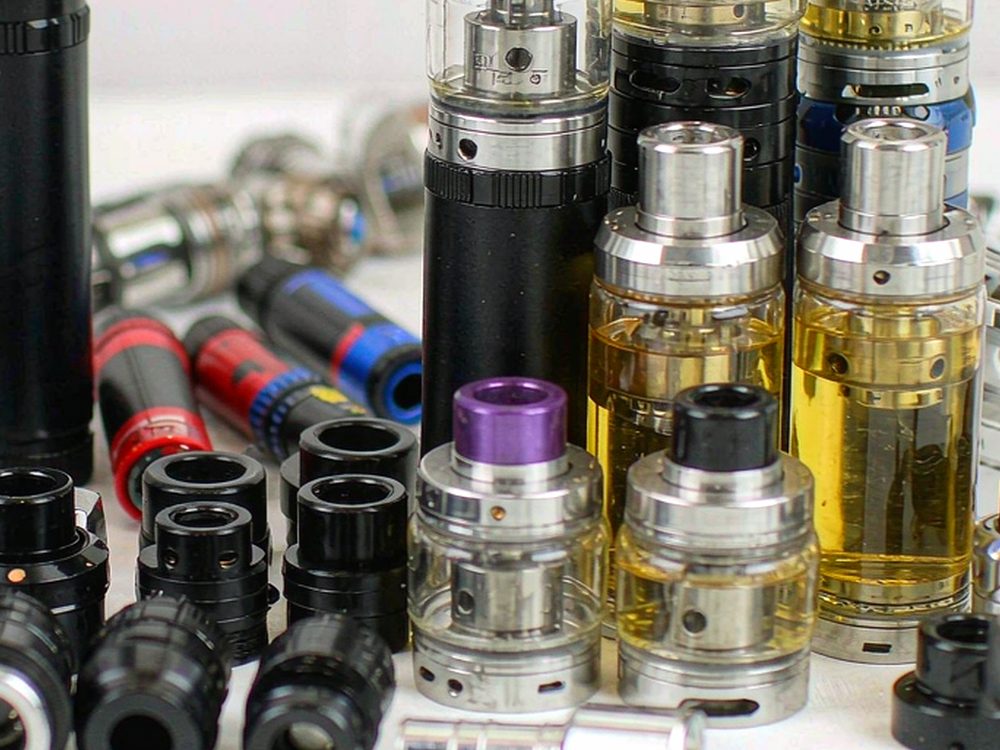 Top Picks of Aeku mods — verified suppliers