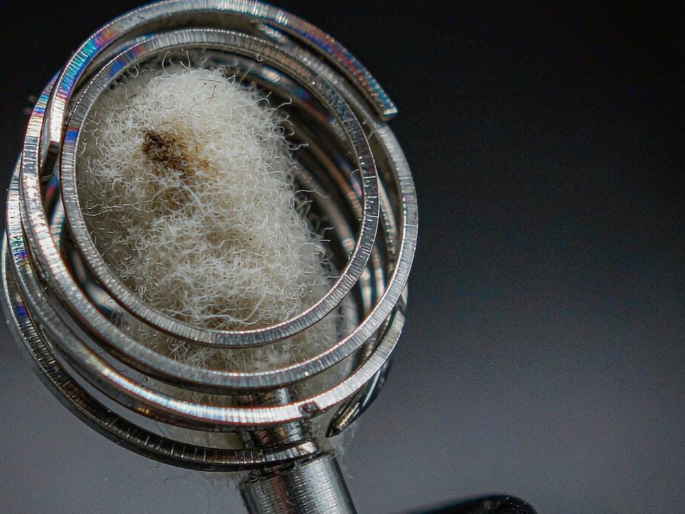 Top Picks of Aeku mods — wholesale only