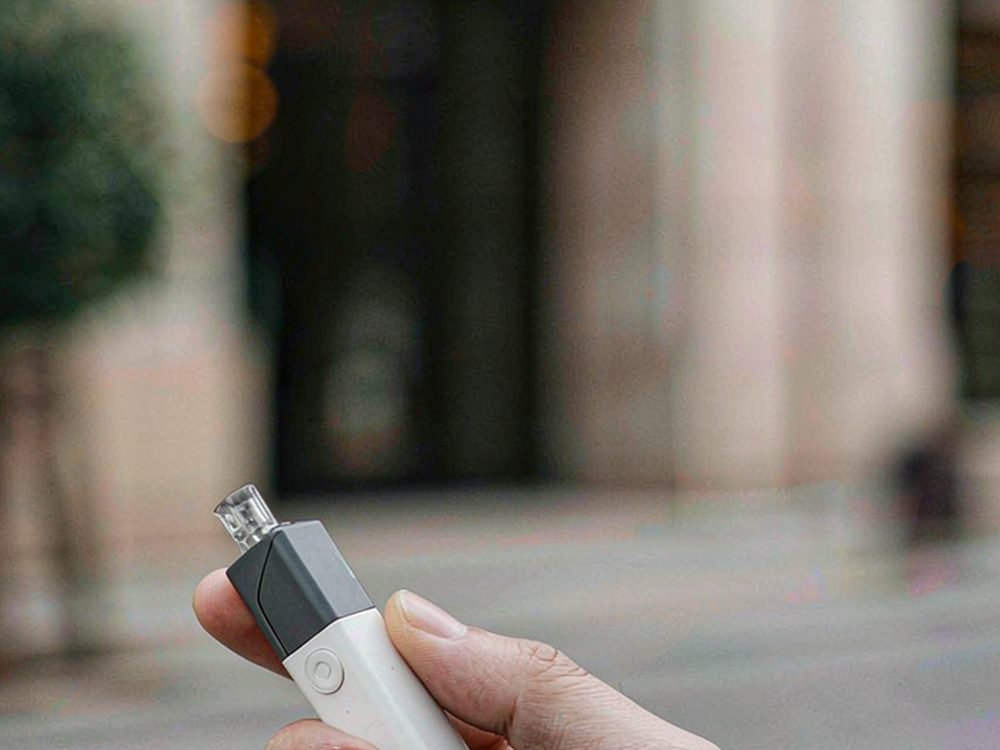 Top Picks of Aeku pods — bulk case