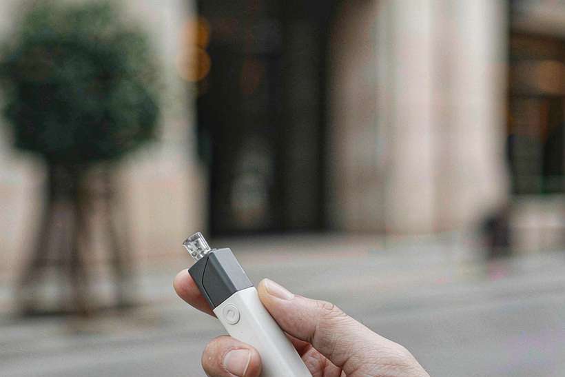 Top Picks of Aeku pods — container load