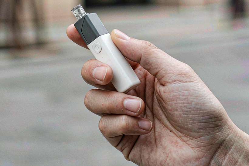 Top Picks of Aeku pods — limited batch