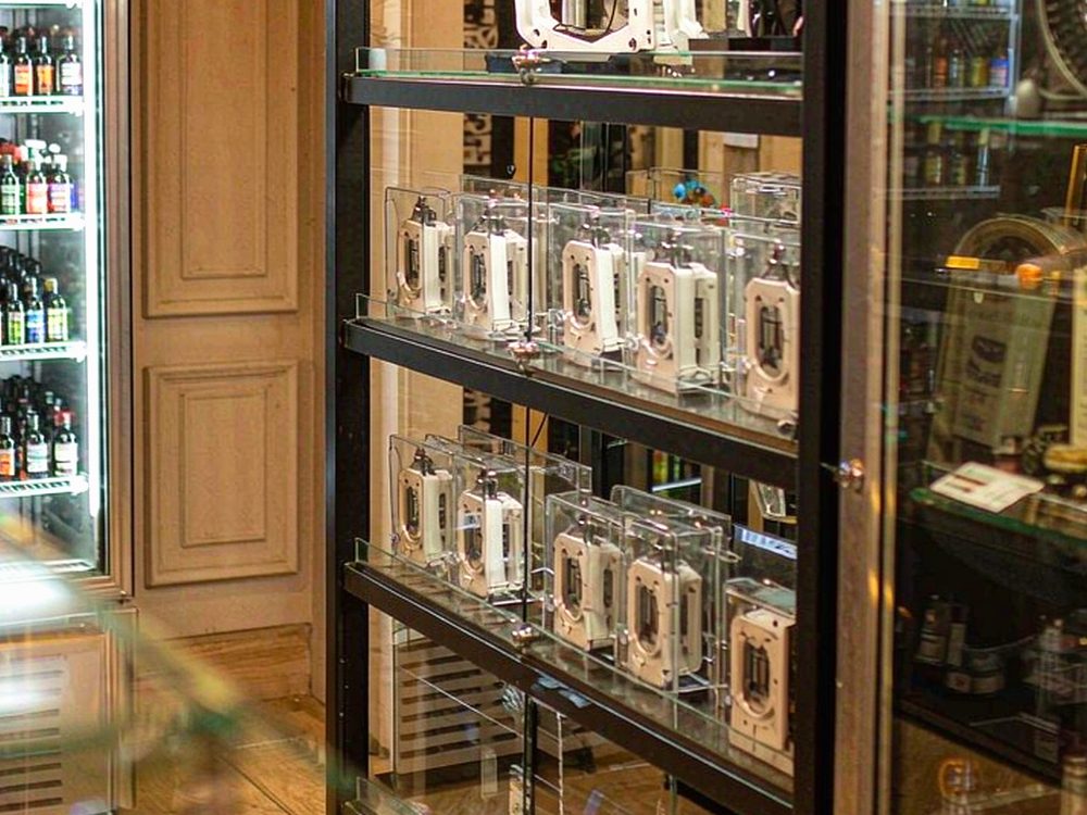 Top Picks of Aeku pods — no minimum MOQ