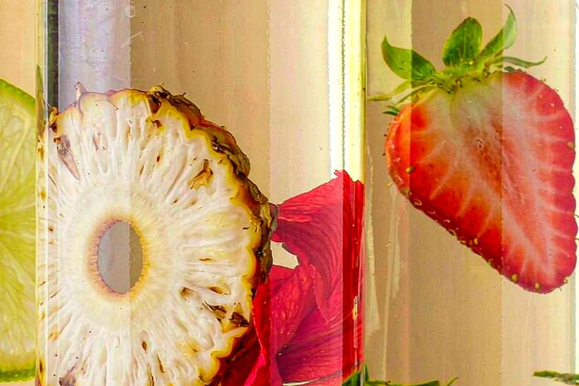 Top Picks of Aeku pods — Spring catalog