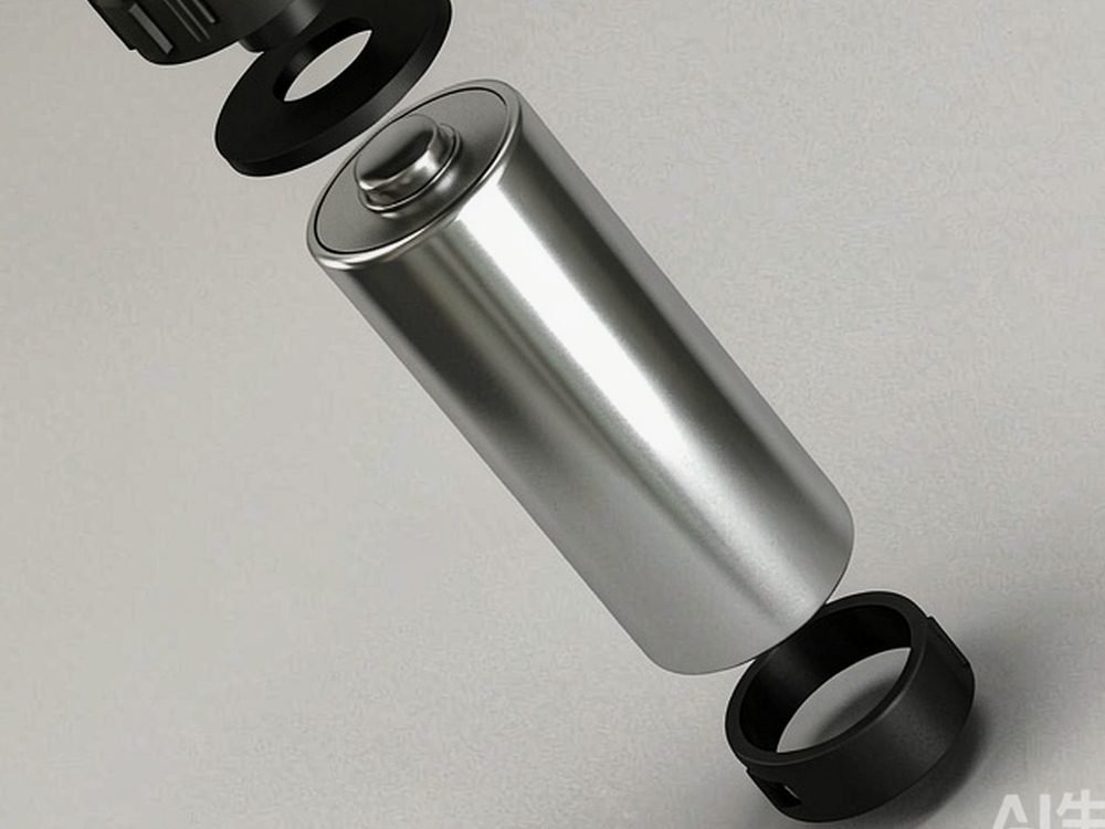 Top Picks of Aeku products — budget tier